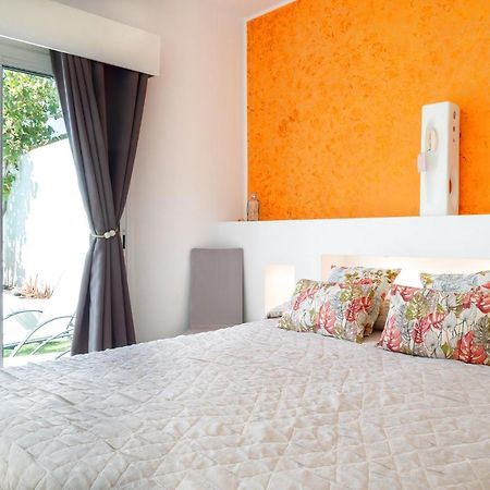 Villa Opale Corralejo Kültér fotó