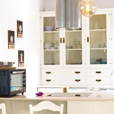 Villa Opale Corralejo Kültér fotó