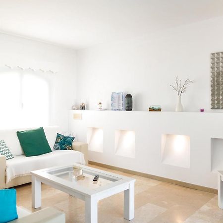 Villa Opale Corralejo Kültér fotó