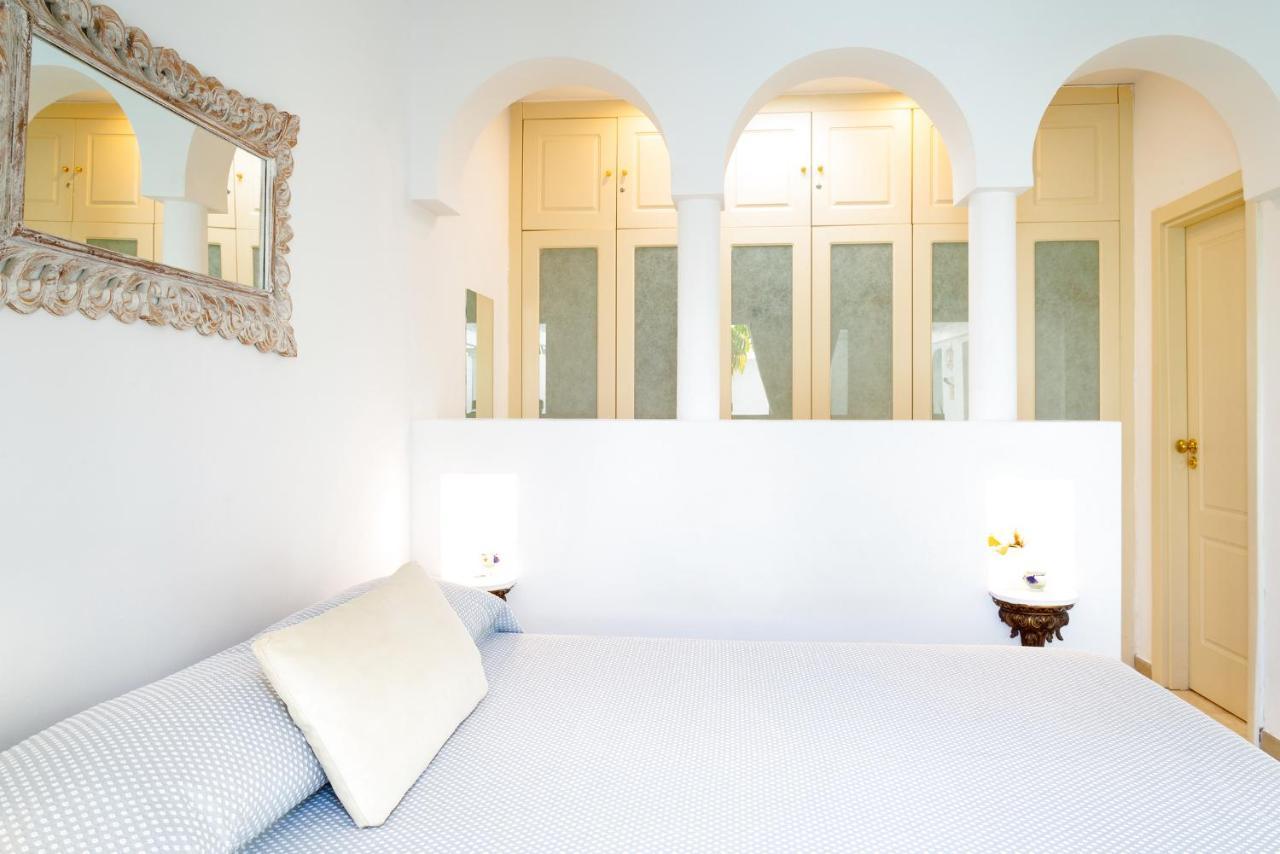Villa Opale Corralejo Kültér fotó