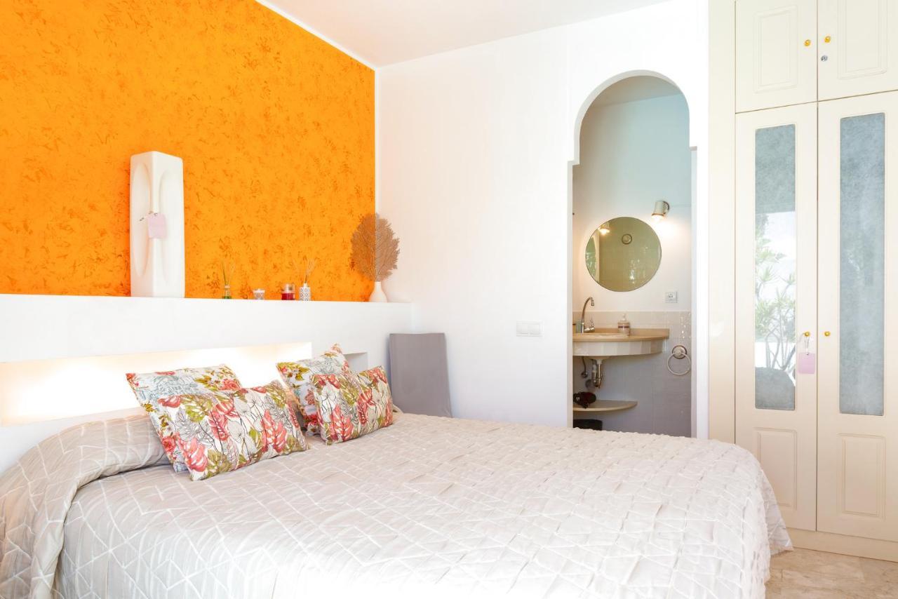 Villa Opale Corralejo Kültér fotó